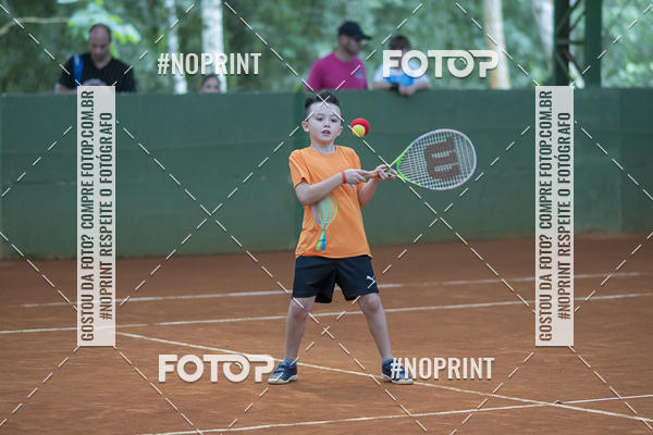 Achetez vos photos de l'vnementTMC tnis+ Nacional - Mogi Das Cruzes sur Fotop