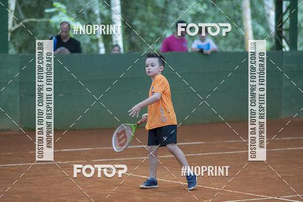 Achetez vos photos de l'vnementTMC tnis+ Nacional - Mogi Das Cruzes sur Fotop