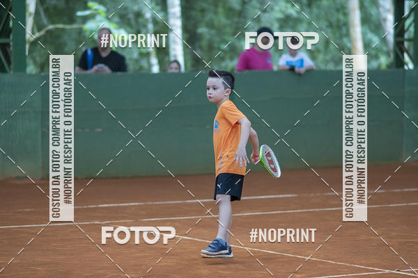Achetez vos photos de l'vnementTMC tnis+ Nacional - Mogi Das Cruzes sur Fotop