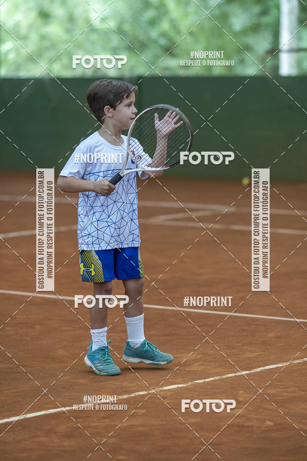 Achetez vos photos de l'vnementTMC tnis+ Nacional - Mogi Das Cruzes sur Fotop