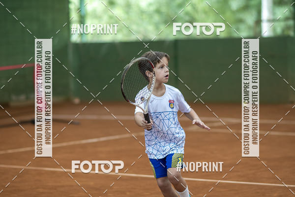 Achetez vos photos de l'vnementTMC tnis+ Nacional - Mogi Das Cruzes sur Fotop