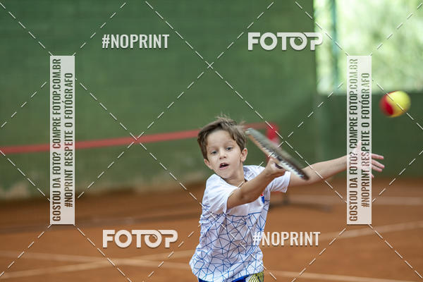 Achetez vos photos de l'vnementTMC tnis+ Nacional - Mogi Das Cruzes sur Fotop