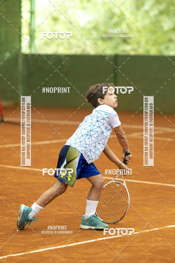 Achetez vos photos de l'vnementTMC tnis+ Nacional - Mogi Das Cruzes sur Fotop