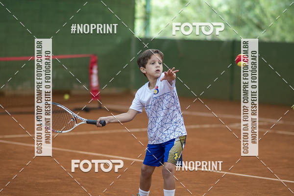 Achetez vos photos de l'vnementTMC tnis+ Nacional - Mogi Das Cruzes sur Fotop