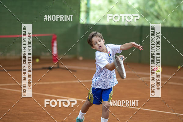 Buy your photos of the eventTMC tnis+ Nacional - Mogi Das Cruzes on Fotop