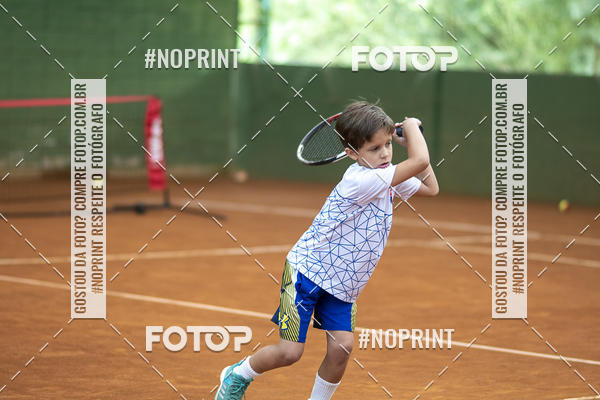 Buy your photos of the eventTMC tnis+ Nacional - Mogi Das Cruzes on Fotop
