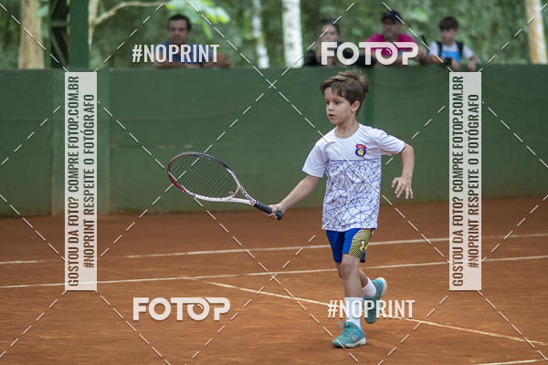 Buy your photos of the eventTMC tnis+ Nacional - Mogi Das Cruzes on Fotop