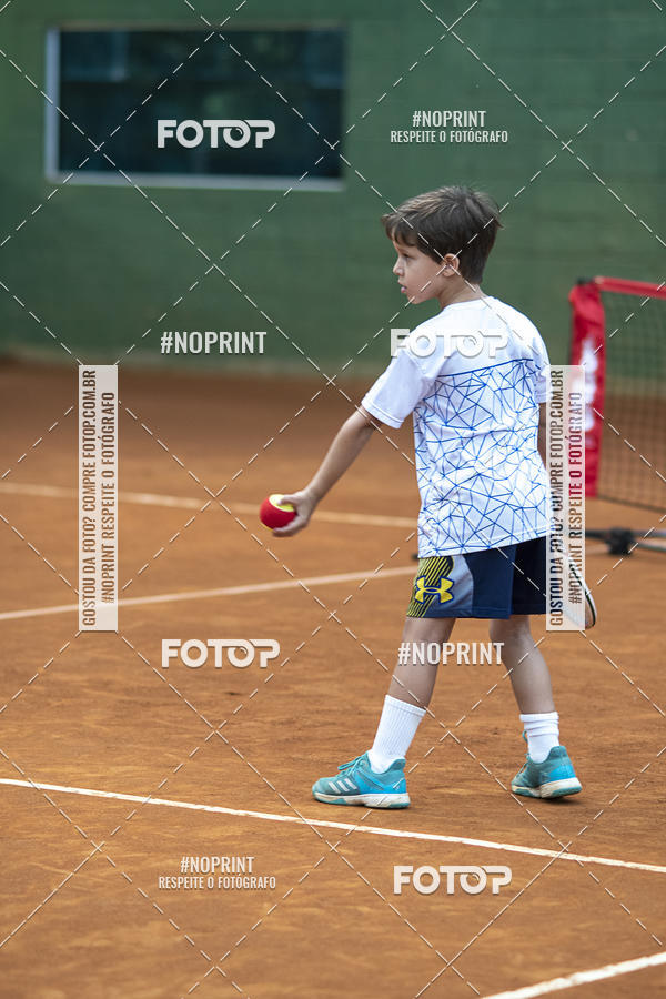 Buy your photos of the eventTMC tnis+ Nacional - Mogi Das Cruzes on Fotop