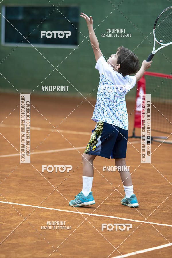 Buy your photos of the eventTMC tnis+ Nacional - Mogi Das Cruzes on Fotop