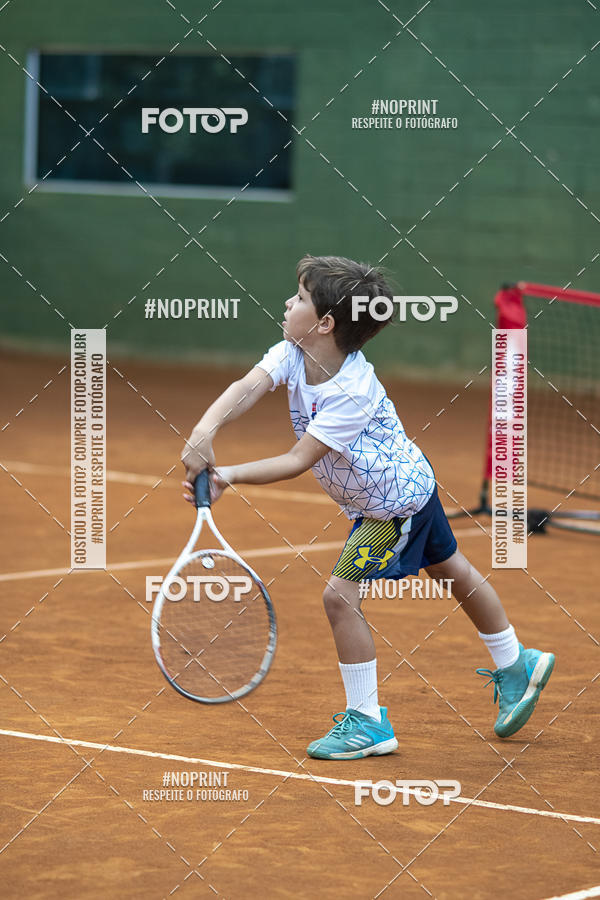 Buy your photos of the eventTMC tnis+ Nacional - Mogi Das Cruzes on Fotop