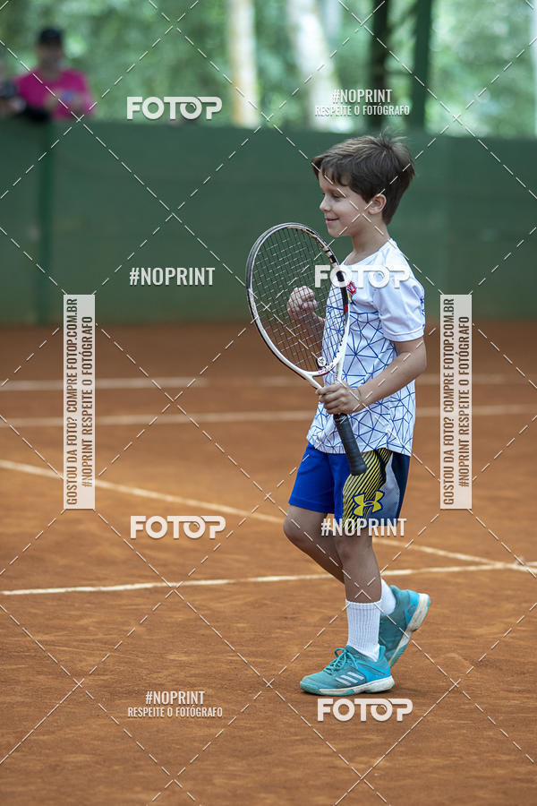 Buy your photos of the eventTMC tnis+ Nacional - Mogi Das Cruzes on Fotop