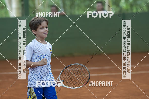Buy your photos of the eventTMC tnis+ Nacional - Mogi Das Cruzes on Fotop