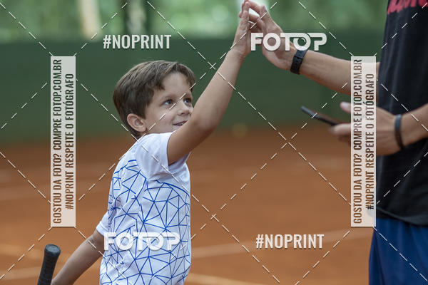 Buy your photos of the eventTMC tnis+ Nacional - Mogi Das Cruzes on Fotop