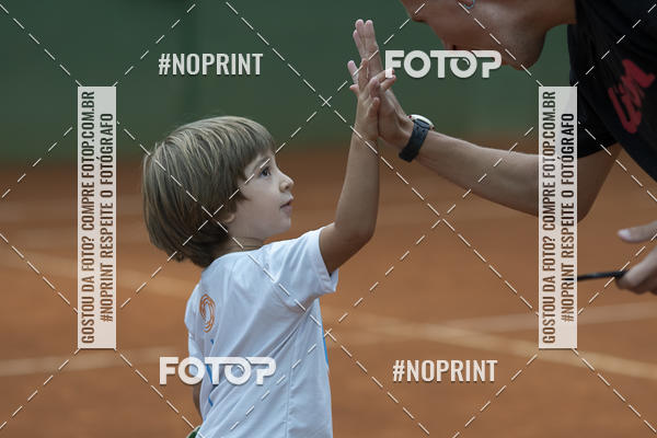 Buy your photos of the eventTMC tnis+ Nacional - Mogi Das Cruzes on Fotop