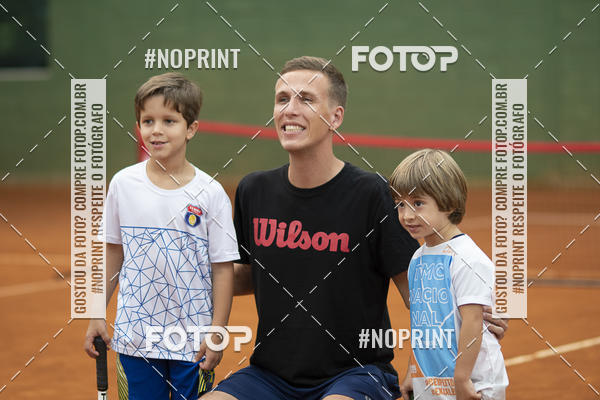 Buy your photos of the eventTMC tnis+ Nacional - Mogi Das Cruzes on Fotop