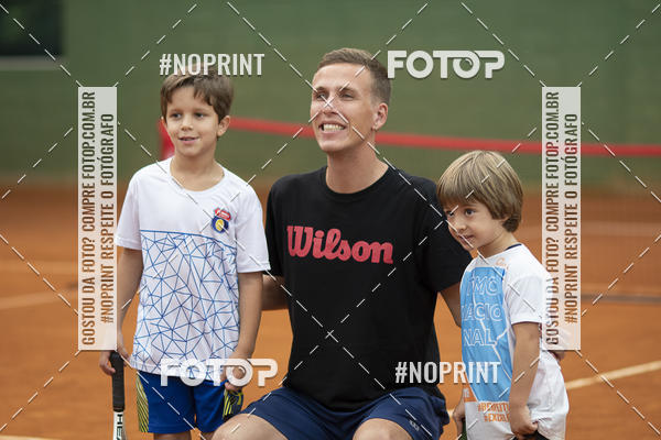 Buy your photos of the eventTMC tnis+ Nacional - Mogi Das Cruzes on Fotop