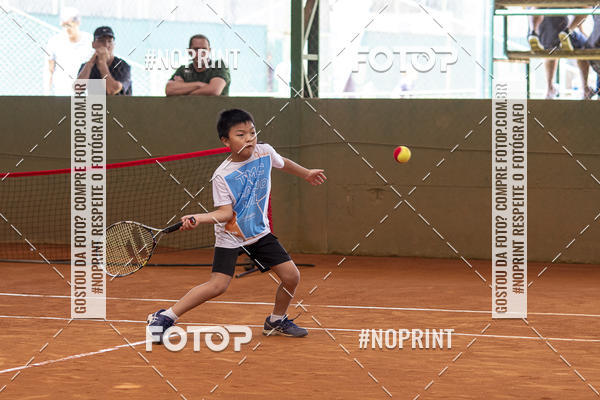 Buy your photos of the eventTMC tnis+ Nacional - Mogi Das Cruzes on Fotop