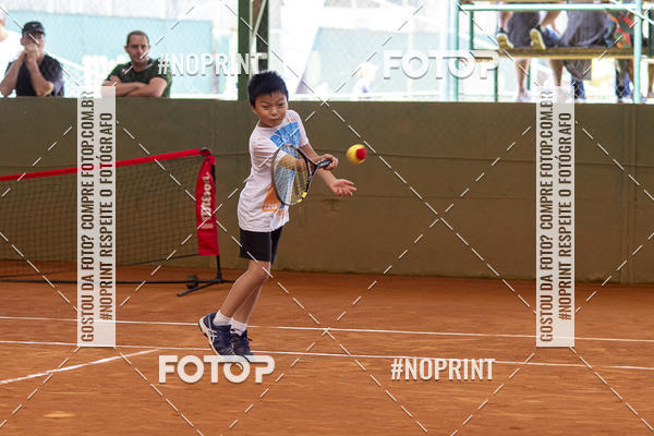 Buy your photos of the eventTMC tnis+ Nacional - Mogi Das Cruzes on Fotop