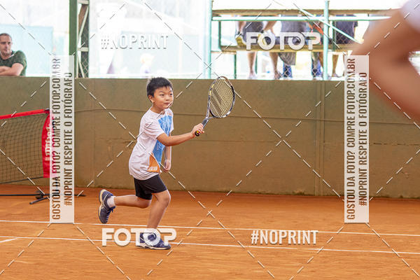 Buy your photos of the eventTMC tnis+ Nacional - Mogi Das Cruzes on Fotop