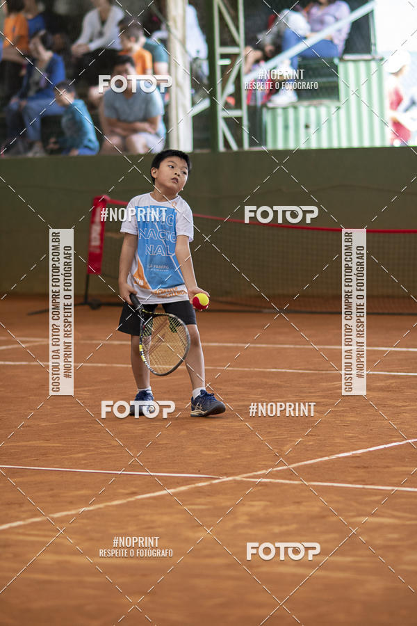 Buy your photos of the eventTMC tnis+ Nacional - Mogi Das Cruzes on Fotop
