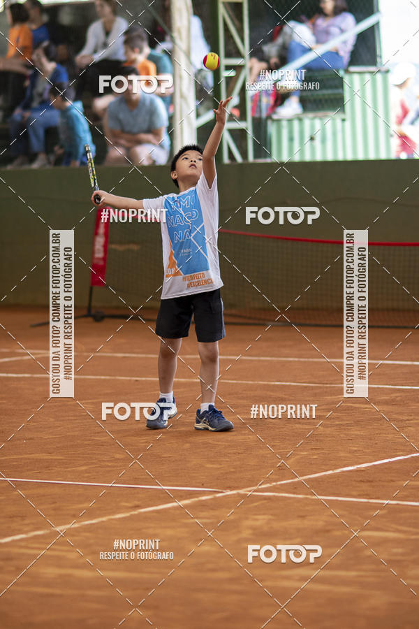 Buy your photos of the eventTMC tnis+ Nacional - Mogi Das Cruzes on Fotop