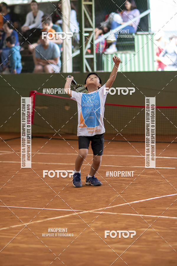 Buy your photos of the eventTMC tnis+ Nacional - Mogi Das Cruzes on Fotop