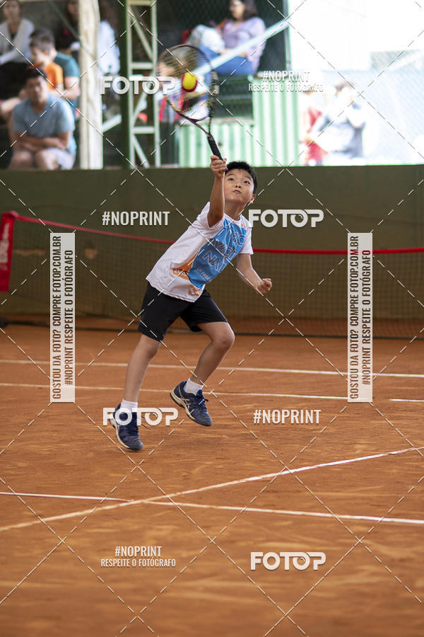 Buy your photos of the eventTMC tnis+ Nacional - Mogi Das Cruzes on Fotop