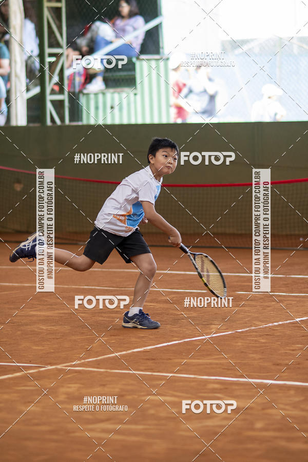 Buy your photos of the eventTMC tnis+ Nacional - Mogi Das Cruzes on Fotop