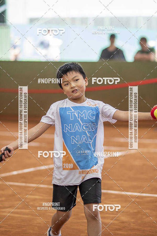 Buy your photos of the eventTMC tnis+ Nacional - Mogi Das Cruzes on Fotop