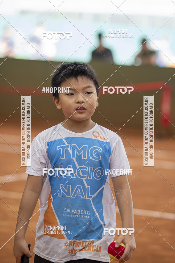 Buy your photos of the eventTMC tnis+ Nacional - Mogi Das Cruzes on Fotop