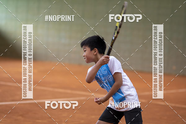 Buy your photos of the eventTMC tnis+ Nacional - Mogi Das Cruzes on Fotop