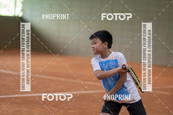 Buy your photos of the eventTMC tnis+ Nacional - Mogi Das Cruzes on Fotop