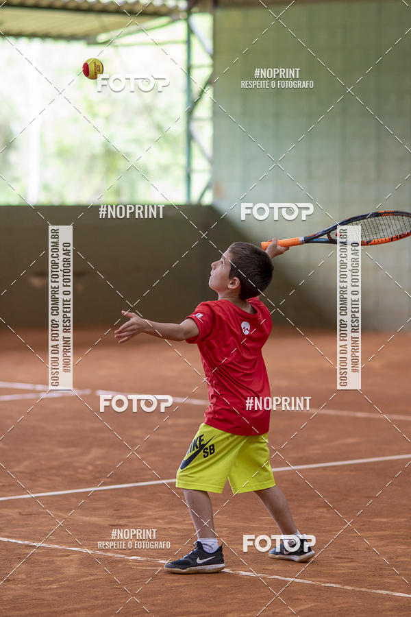 Buy your photos of the eventTMC tnis+ Nacional - Mogi Das Cruzes on Fotop