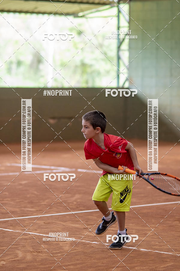 Buy your photos of the eventTMC tnis+ Nacional - Mogi Das Cruzes on Fotop