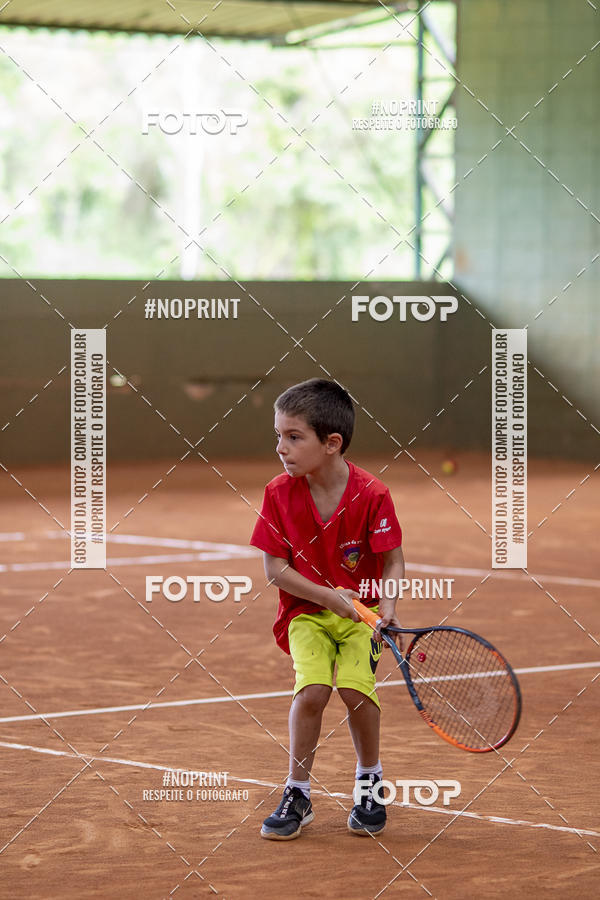 Buy your photos of the eventTMC tnis+ Nacional - Mogi Das Cruzes on Fotop