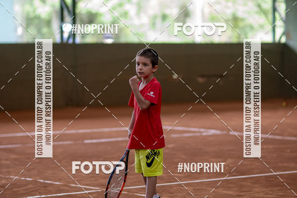 Compra tus fotos del eventoTMC tnis+ Nacional - Mogi Das Cruzes En Fotop