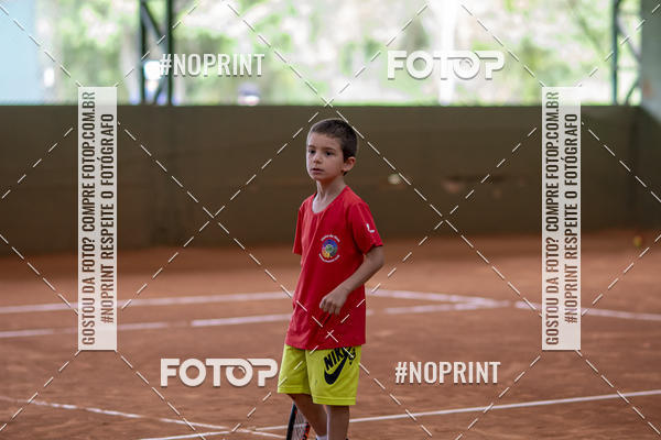 Buy your photos of the eventTMC tnis+ Nacional - Mogi Das Cruzes on Fotop