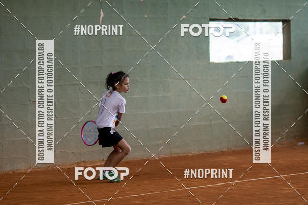 Buy your photos of the eventTMC tnis+ Nacional - Mogi Das Cruzes on Fotop