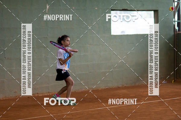 Compra tus fotos del eventoTMC tnis+ Nacional - Mogi Das Cruzes En Fotop