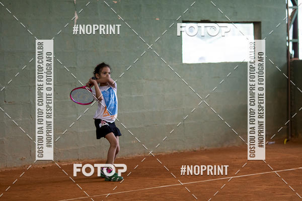 Buy your photos of the eventTMC tnis+ Nacional - Mogi Das Cruzes on Fotop