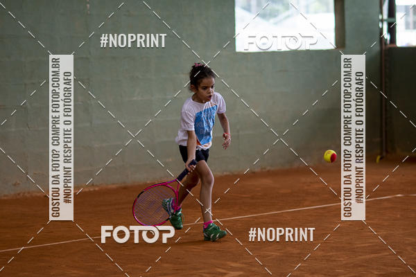 Compra tus fotos del eventoTMC tnis+ Nacional - Mogi Das Cruzes En Fotop