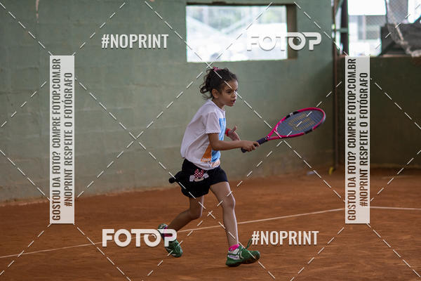 Compra tus fotos del eventoTMC tnis+ Nacional - Mogi Das Cruzes En Fotop