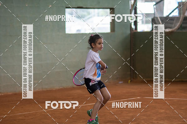 Compra tus fotos del eventoTMC tnis+ Nacional - Mogi Das Cruzes En Fotop
