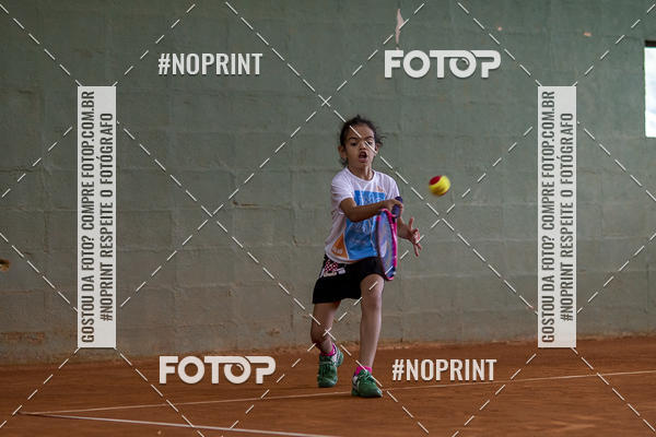 Compra tus fotos del eventoTMC tnis+ Nacional - Mogi Das Cruzes En Fotop