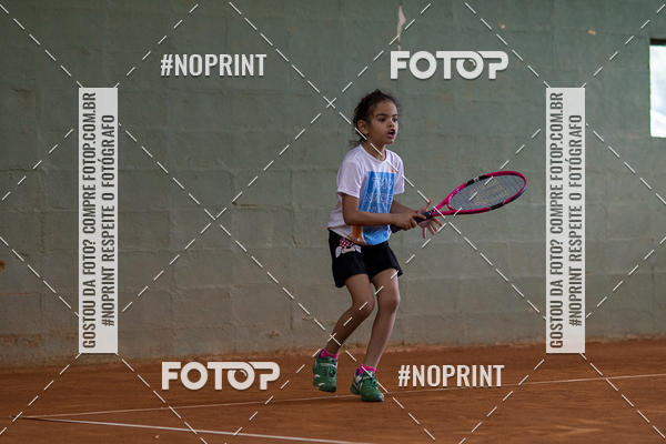 Compra tus fotos del eventoTMC tnis+ Nacional - Mogi Das Cruzes En Fotop
