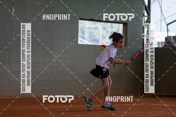 Compra tus fotos del eventoTMC tnis+ Nacional - Mogi Das Cruzes En Fotop