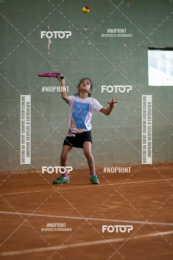 Compra tus fotos del eventoTMC tnis+ Nacional - Mogi Das Cruzes En Fotop