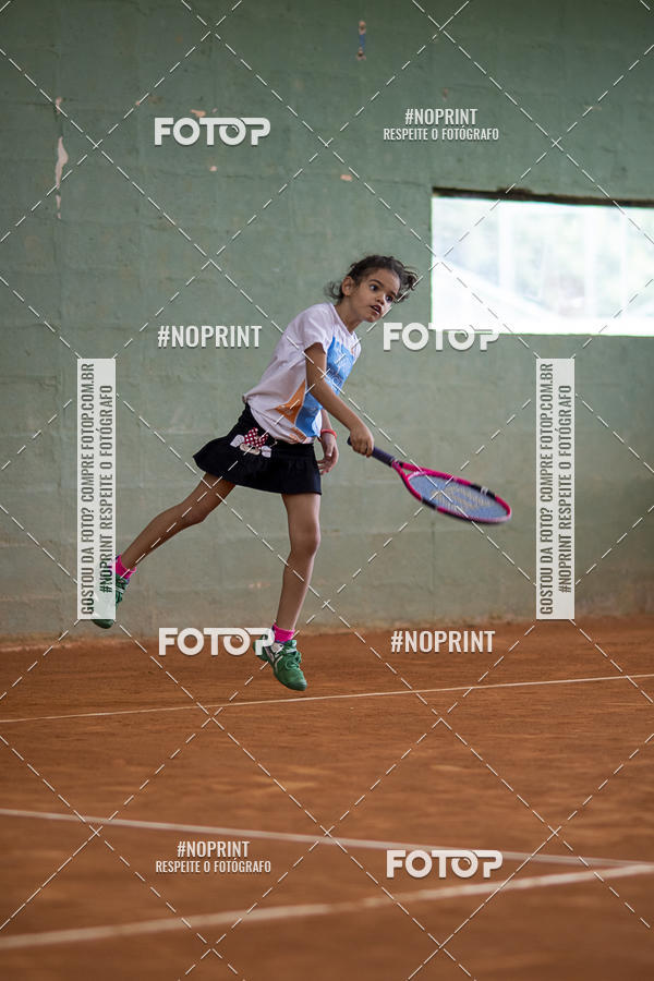 Compra tus fotos del eventoTMC tnis+ Nacional - Mogi Das Cruzes En Fotop