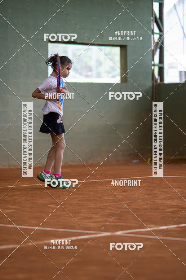 Compra tus fotos del eventoTMC tnis+ Nacional - Mogi Das Cruzes En Fotop