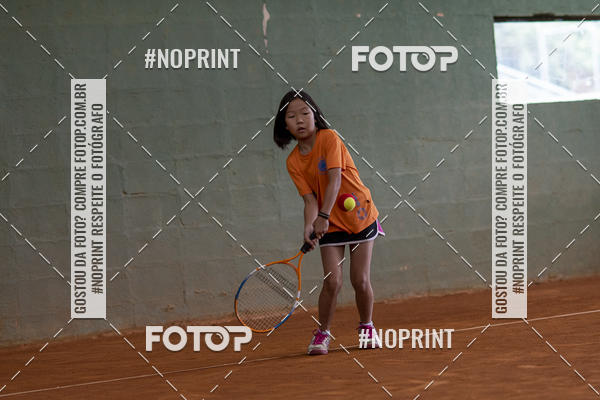 Compra tus fotos del eventoTMC tnis+ Nacional - Mogi Das Cruzes En Fotop